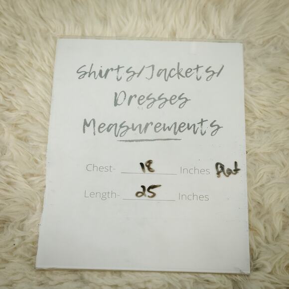 Lilly Pulitzer Size XS Calloway White Navy Blue Stripe Nautical Ruffle Sweater - Picture 8 of 8